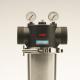 Filtro Cintropur NW 75 3"